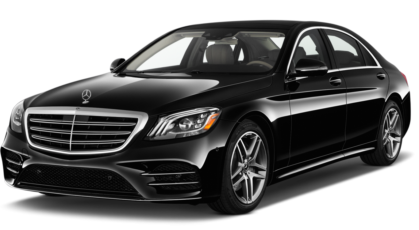 Mercedes S500L Thông số, Bảng giá & Ưu đãi tháng 02/2024